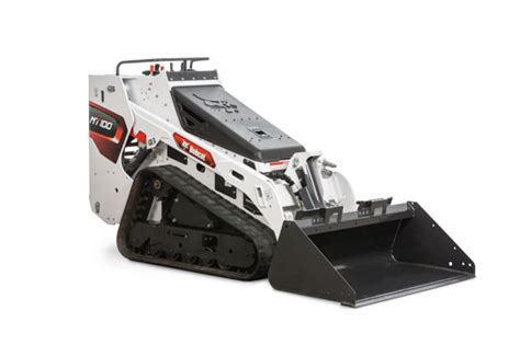 bobcat mt100 width|mt100 spec sheet.